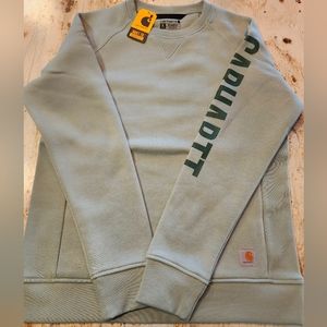 Carhartt Sweatshirt